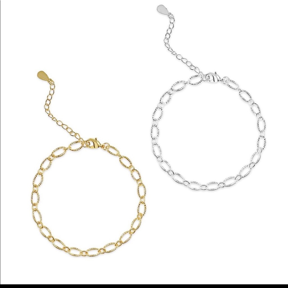 New !!! Xio by Ylette Phases bracelet